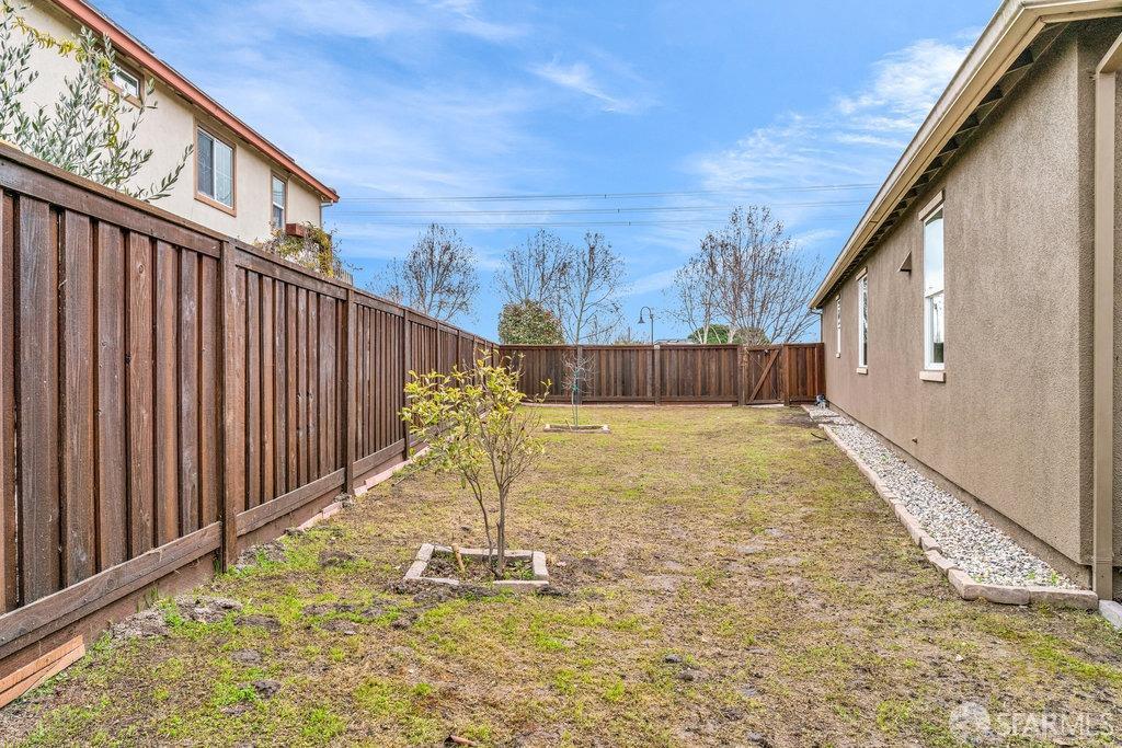 Oakley, California 94561, United States, 4 Bedrooms Bedrooms, ,3 BathroomsBathrooms,Residential,Pending,12140