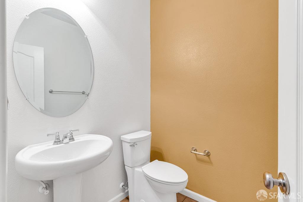 Oakley, California 94561, United States, 4 Bedrooms Bedrooms, ,3 BathroomsBathrooms,Residential,Pending,12140