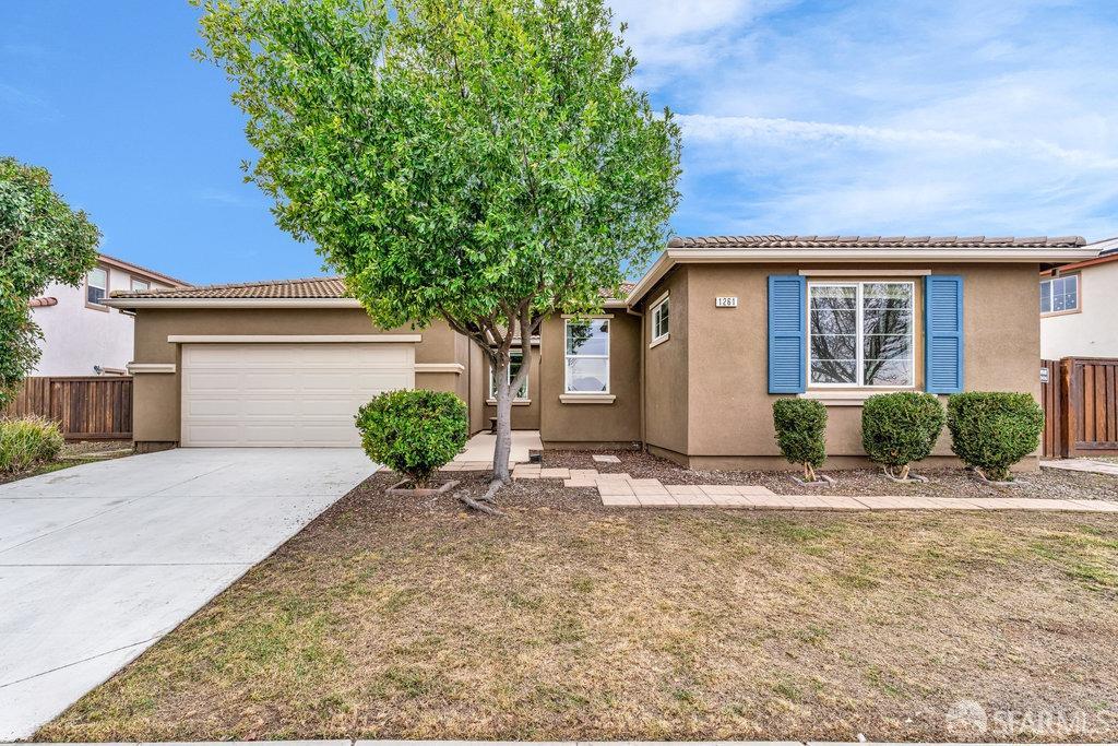 Oakley, California 94561, United States, 4 Bedrooms Bedrooms, ,3 BathroomsBathrooms,Residential,Pending,12140