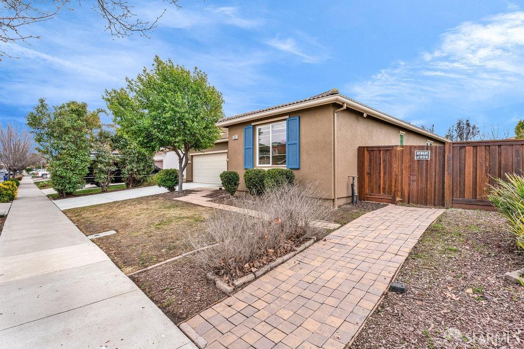 Oakley, California 94561, United States, 4 Bedrooms Bedrooms, ,3 BathroomsBathrooms,Residential,Pending,12140