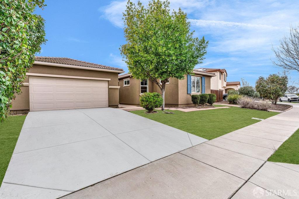 Oakley, California 94561, United States, 4 Bedrooms Bedrooms, ,3 BathroomsBathrooms,Residential,Pending,12140