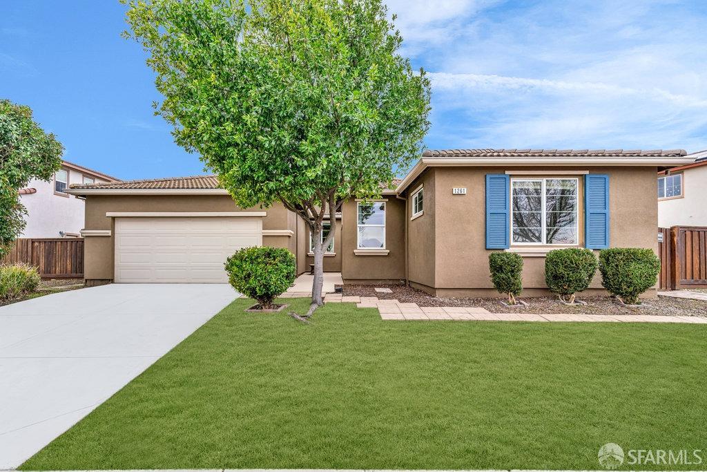 Oakley, California 94561, United States, 4 Bedrooms Bedrooms, ,3 BathroomsBathrooms,Residential,Pending,12140