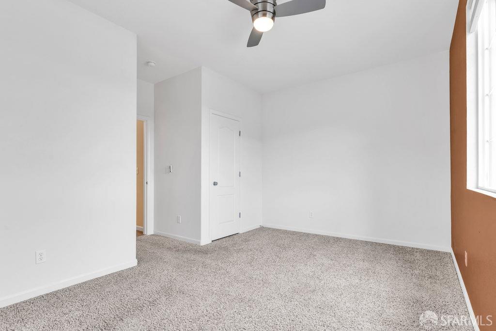 Oakley, California 94561, United States, 4 Bedrooms Bedrooms, ,3 BathroomsBathrooms,Residential,Pending,12140