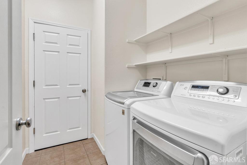 Oakley, California 94561, United States, 4 Bedrooms Bedrooms, ,3 BathroomsBathrooms,Residential,Pending,12140