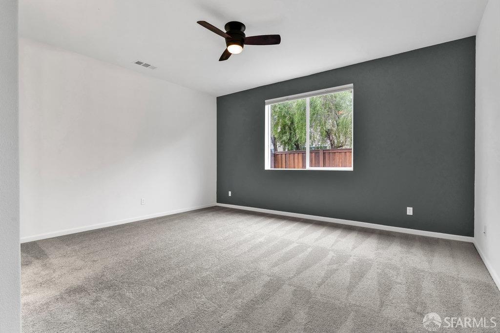 Oakley, California 94561, United States, 4 Bedrooms Bedrooms, ,3 BathroomsBathrooms,Residential,Pending,12140