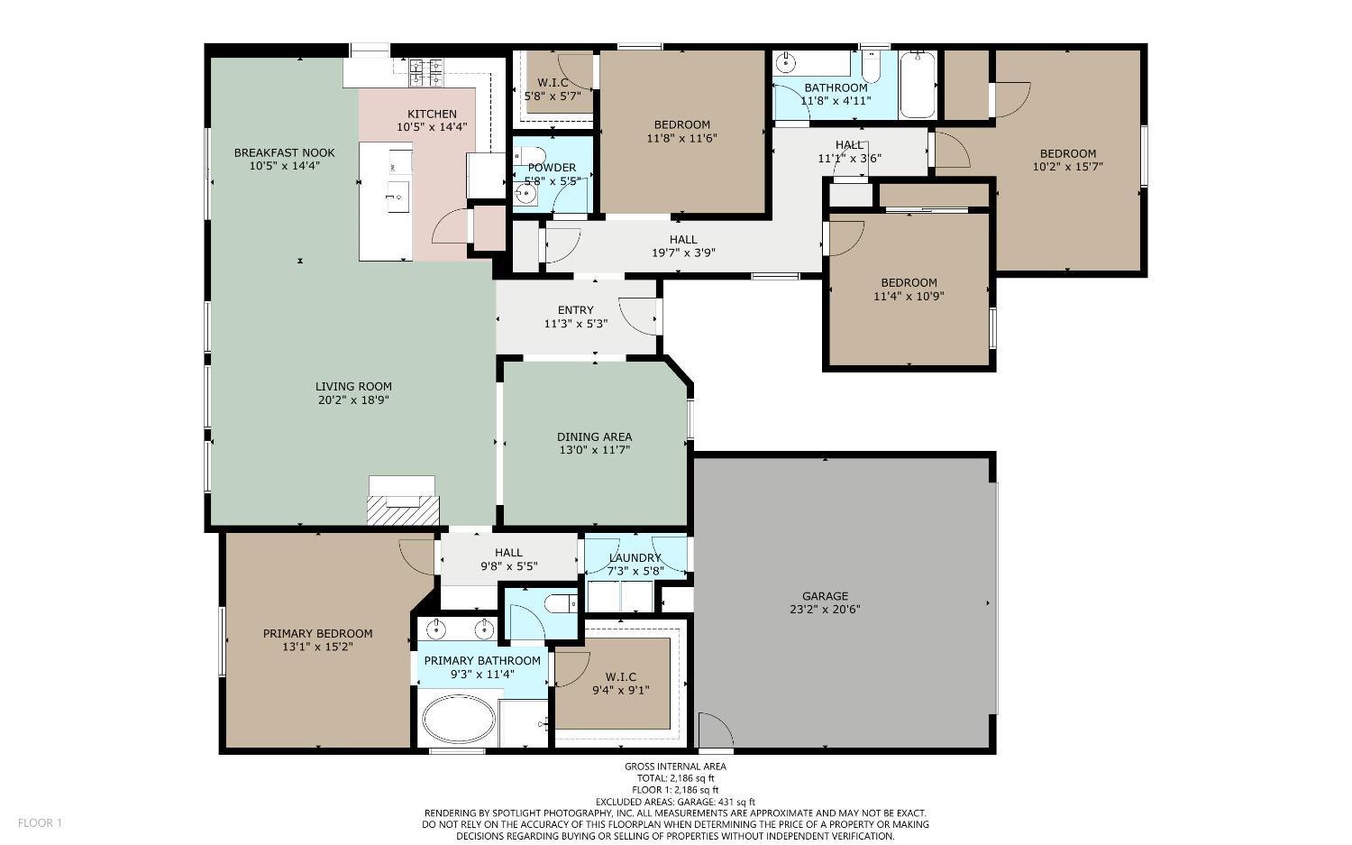 Oakley, California 94561, United States, 4 Bedrooms Bedrooms, ,3 BathroomsBathrooms,Residential,Pending,12140