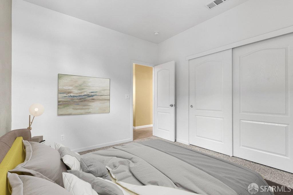 Oakley, California 94561, United States, 4 Bedrooms Bedrooms, ,3 BathroomsBathrooms,Residential,Pending,12140