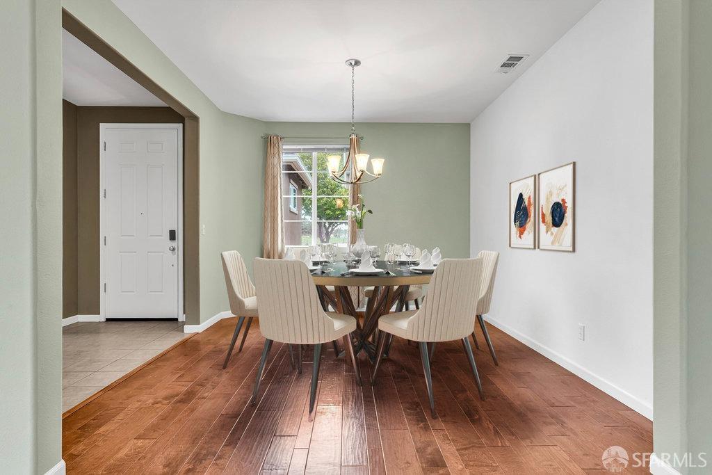 Oakley, California 94561, United States, 4 Bedrooms Bedrooms, ,3 BathroomsBathrooms,Residential,Pending,12140