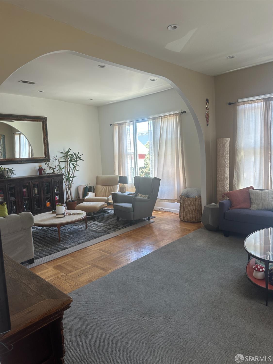 633 Central Avenue