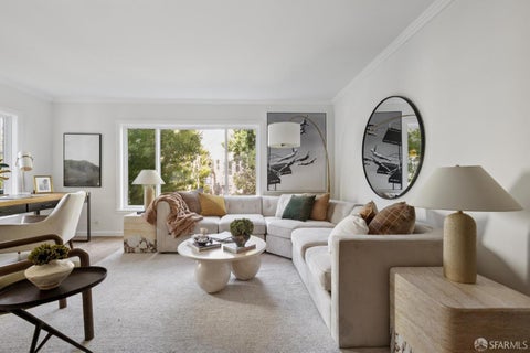 1464 Grove Street Unit 202, San Francisco, CA 94117 - #: 426167808