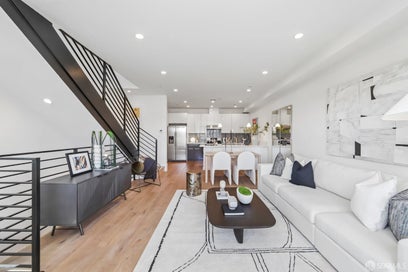 4132 3rd Street 5 San Francisco CA 94124