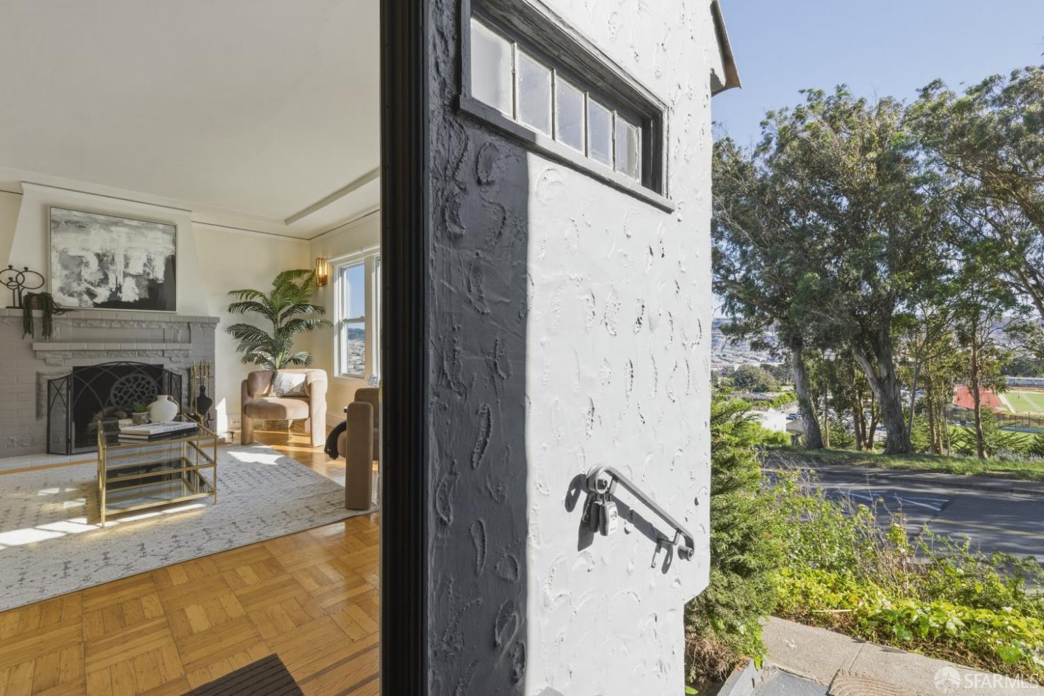 270 Judson Avenue