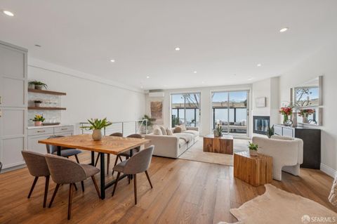 525 Gough Street Unit 405, San Francisco, CA 94102 - #: 426128383
