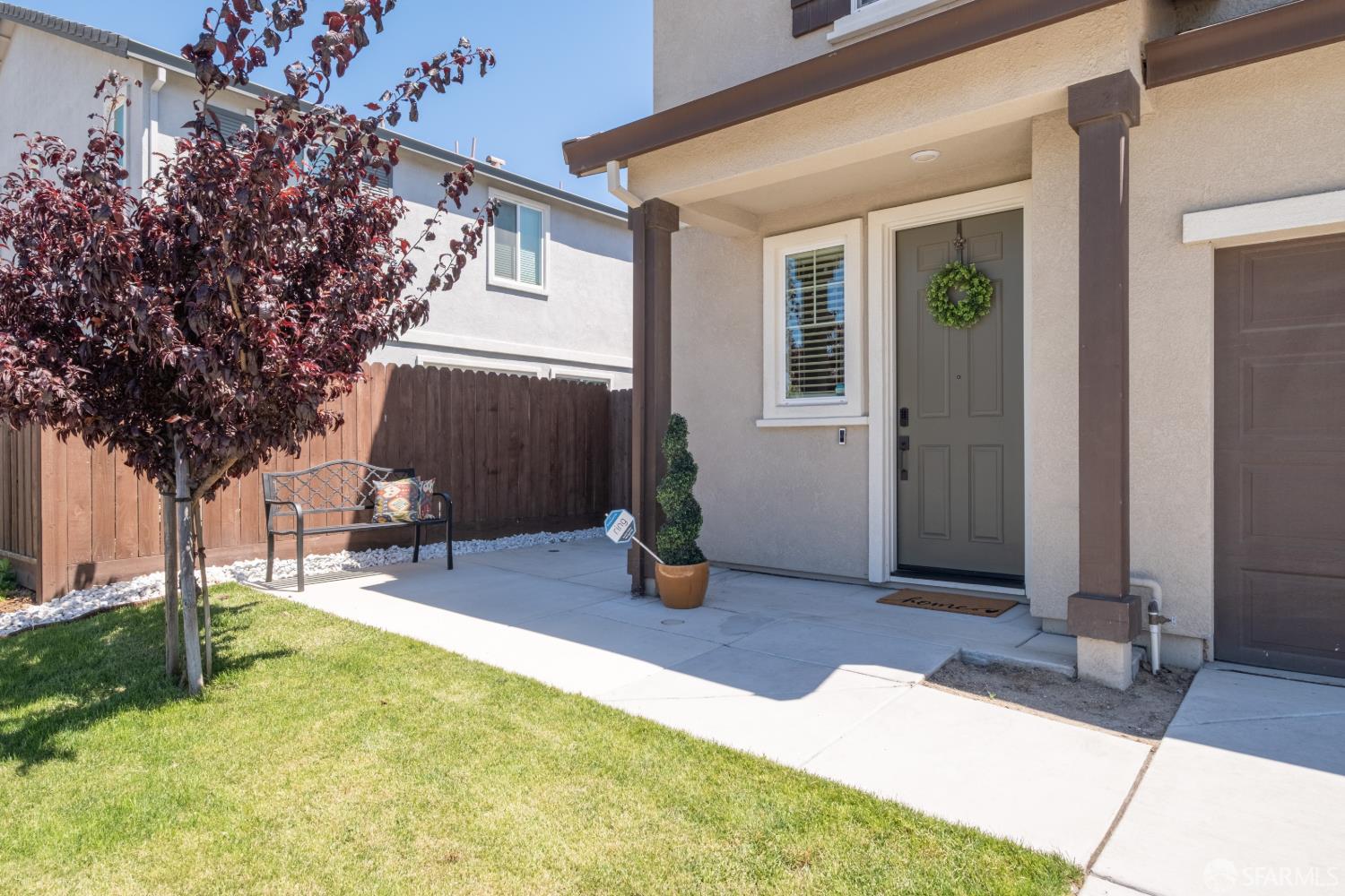 441 Pintor Way