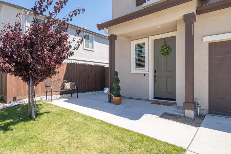 441 Pintor Way