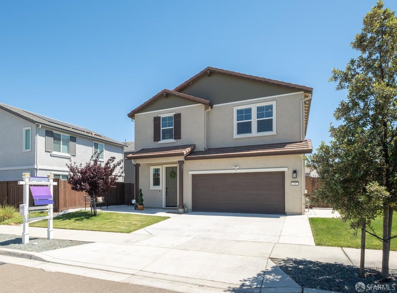 441 Pintor Way