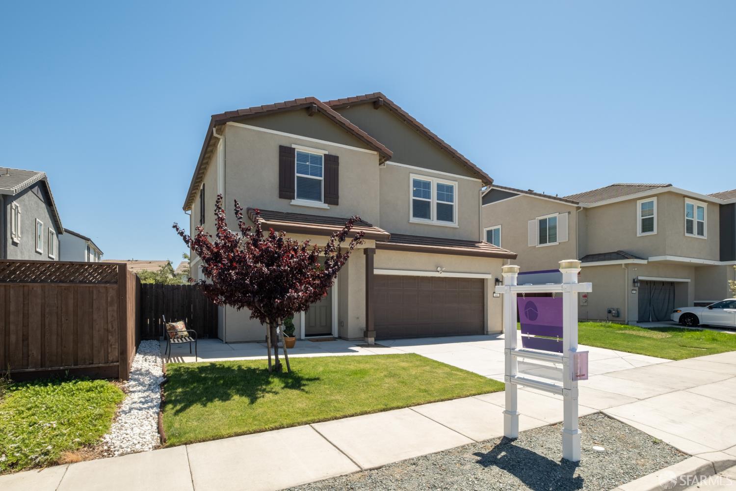 441 Pintor Way