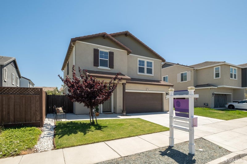441 Pintor Way