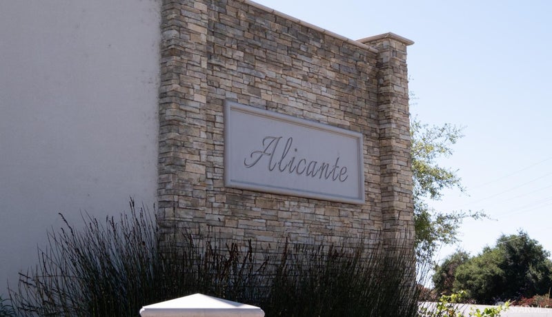 441 Pintor Way