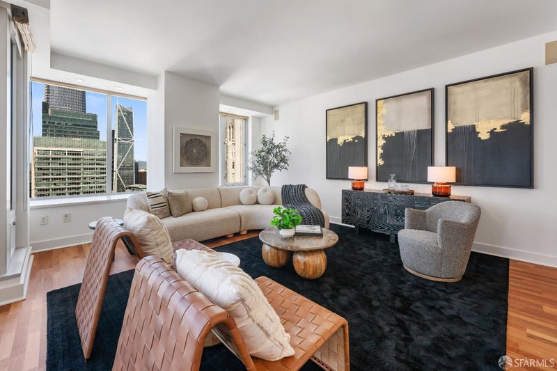188 Minna Street 25A