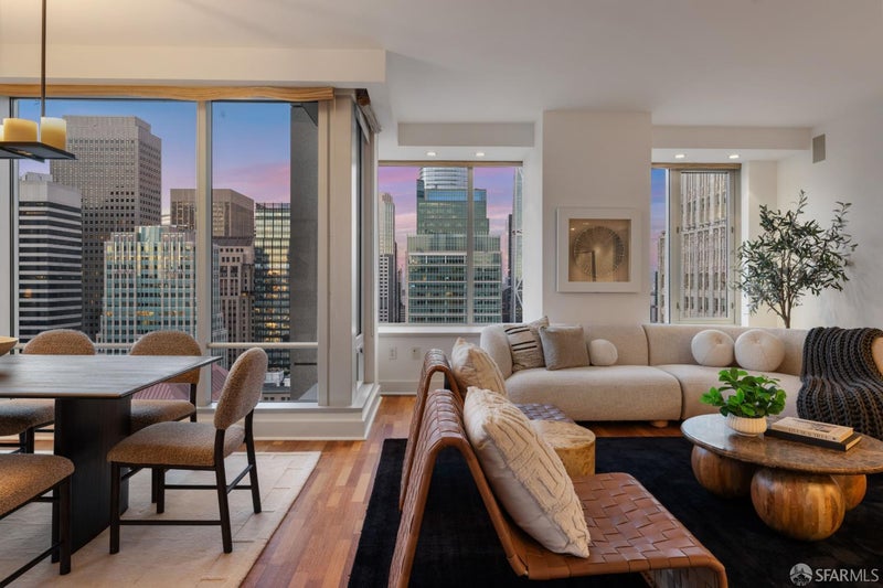 188 Minna Street 25A