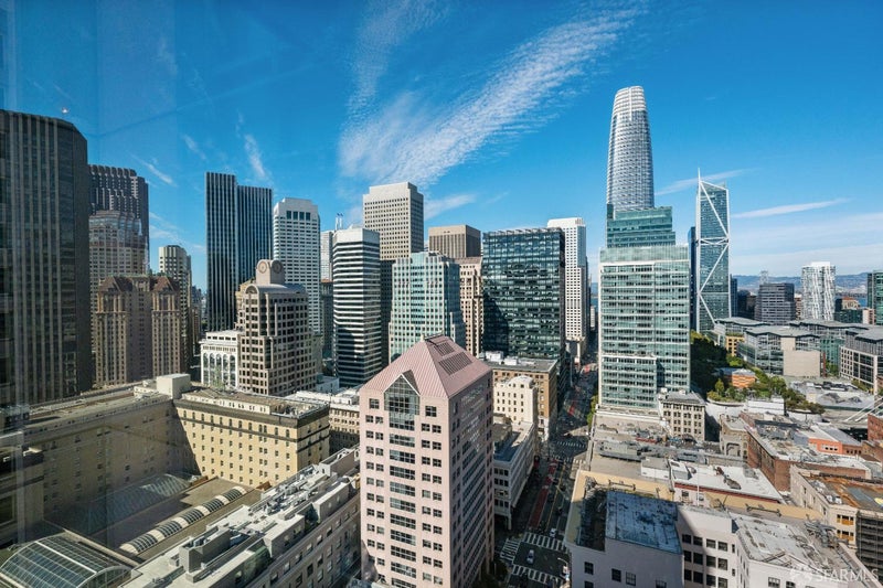 188 Minna Street 25A