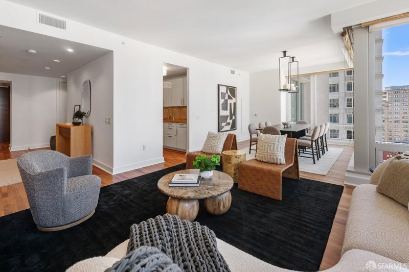188 Minna Street 25A