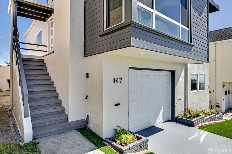147 Morningside Drive