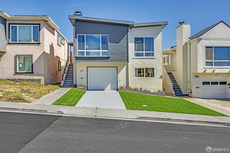 147 Morningside Drive
