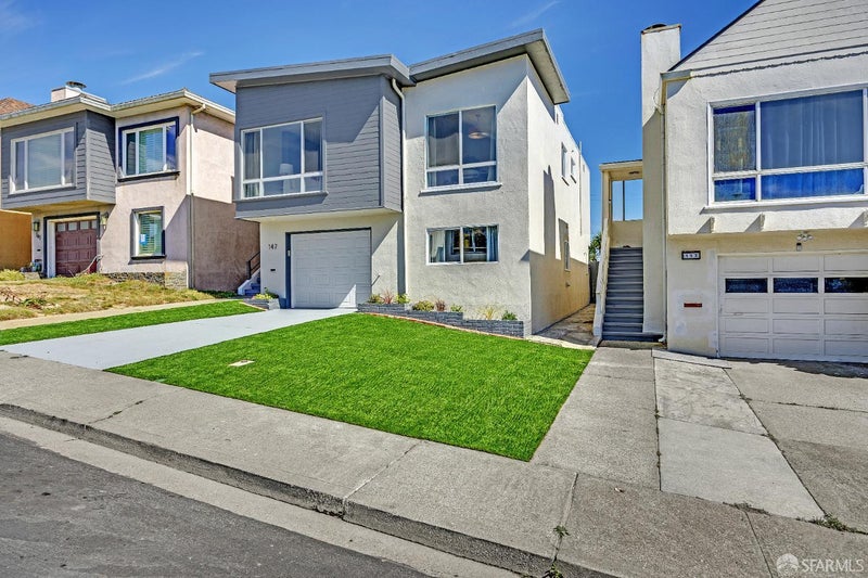 147 Morningside Drive