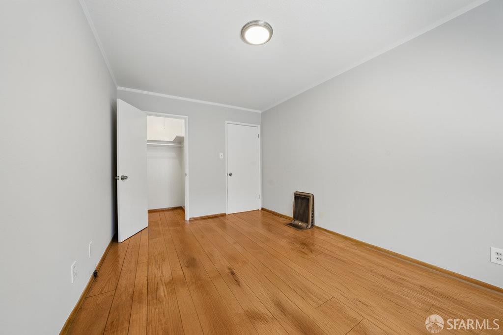 Albany, California 94706, United States, 2 Bedrooms Bedrooms, ,2 BathroomsBathrooms,Residential,Active,130444