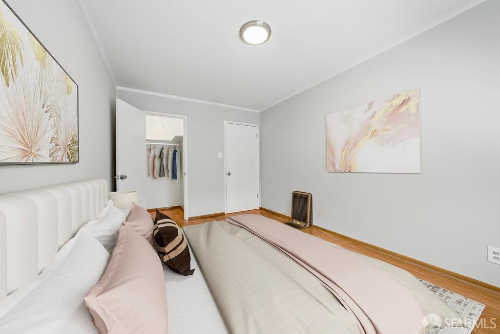 Albany, California 94706, United States, 2 Bedrooms Bedrooms, ,2 BathroomsBathrooms,Residential,Active,130444