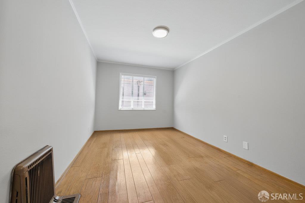 Albany, California 94706, United States, 2 Bedrooms Bedrooms, ,2 BathroomsBathrooms,Residential,Active,130444