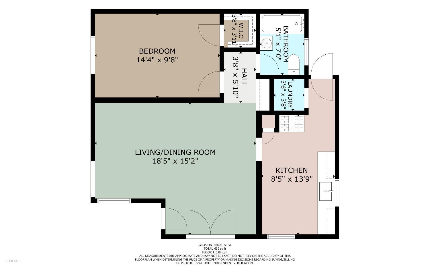 Albany, California 94706, United States, 2 Bedrooms Bedrooms, ,2 BathroomsBathrooms,Residential,Active,130444