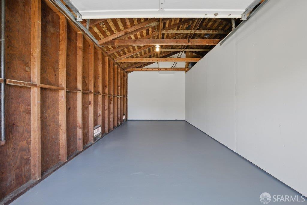 Albany, California 94706, United States, 2 Bedrooms Bedrooms, ,2 BathroomsBathrooms,Residential,Active,130444