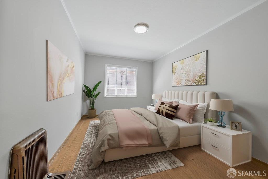 Albany, California 94706, United States, 2 Bedrooms Bedrooms, ,2 BathroomsBathrooms,Residential,Active,130444