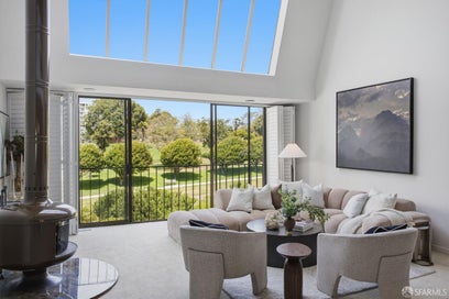 2171 Sacramento Street 13 San Francisco CA 94109