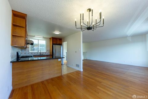 Property photo of 427 Ford Street, Daly City, CA 94014