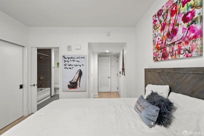 1075 Market Street 501 San Francisco CA 94103