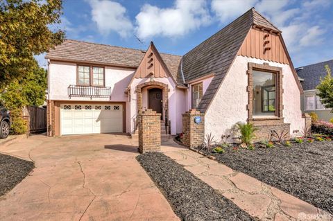 Featured picture for the property 423921575