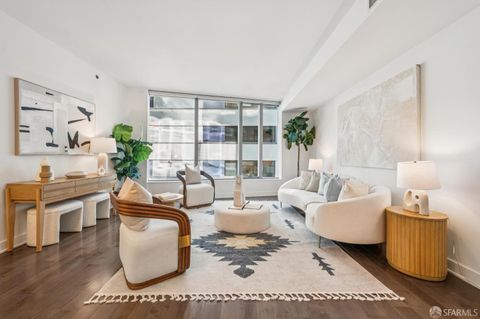 Featured picture for the property 426108104