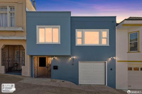 1479 Newcomb Avenue, San Francisco, CA 94124 - #: 426119270
