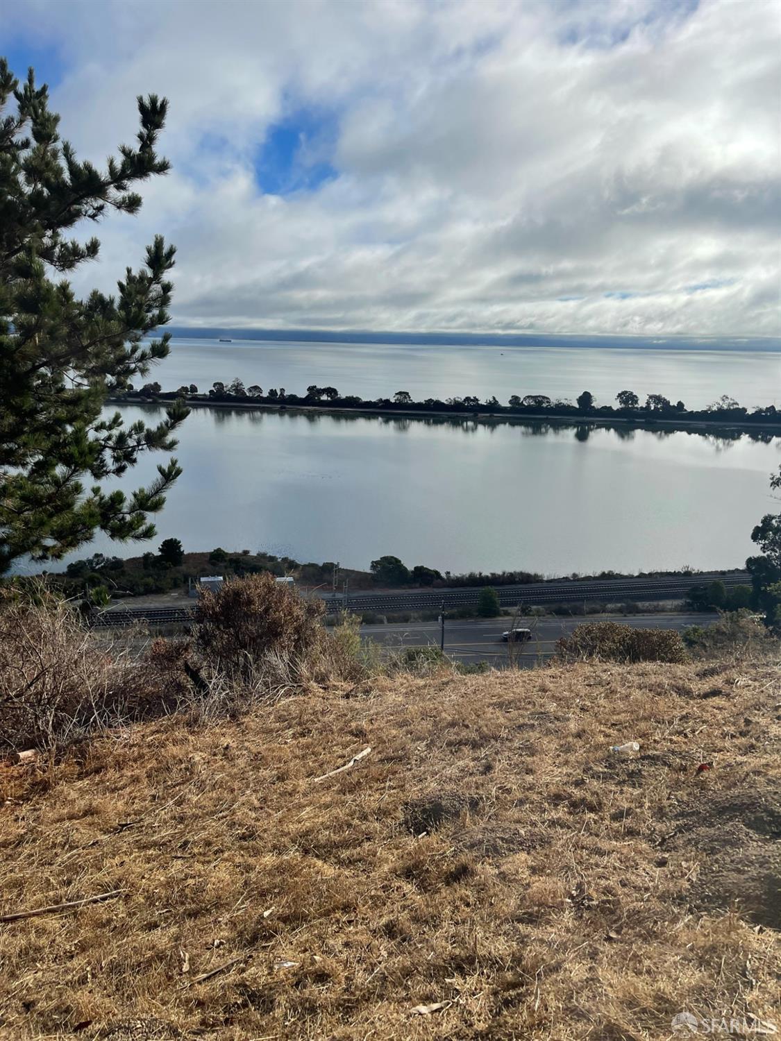 2 Bayshore Boulevard