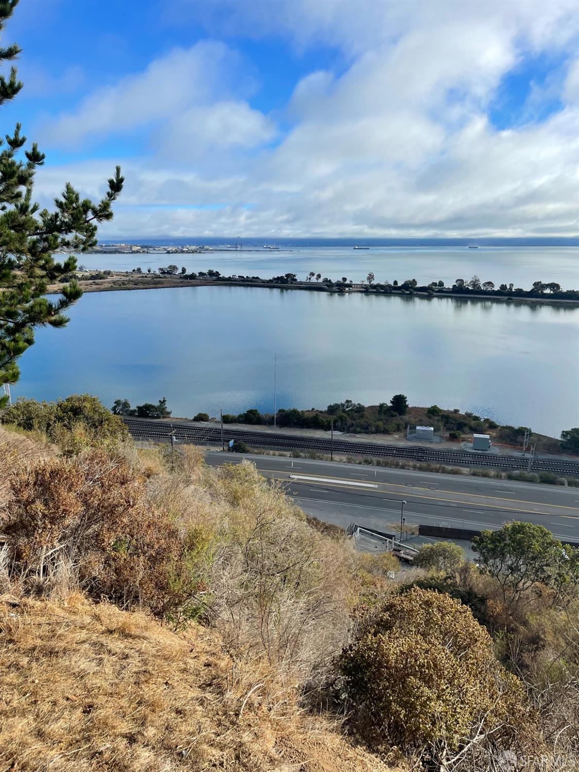 2 Bayshore Boulevard