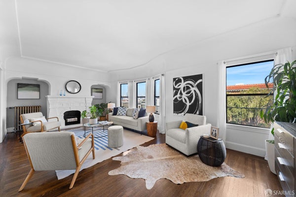 894 GUERRERO ST, SAN FRANCISCO, CA 94110 - Image 0f9d4dabc3b046f032224f9a374f04e8/3572630706
