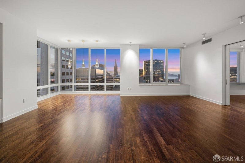 301 Mission Street 50A