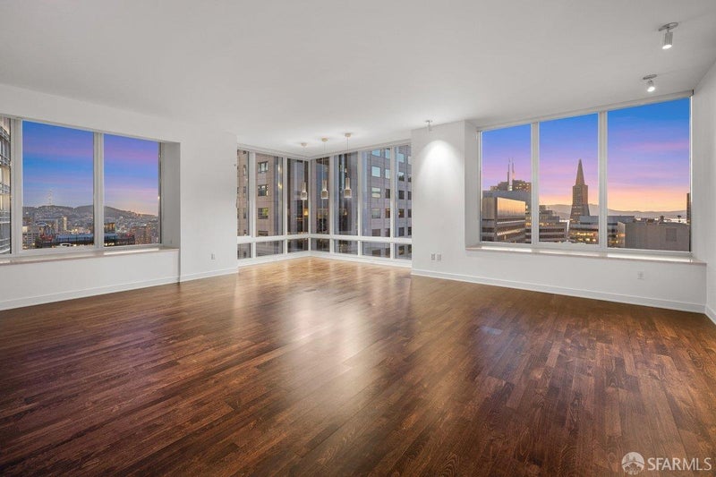 301 Mission Street 50A