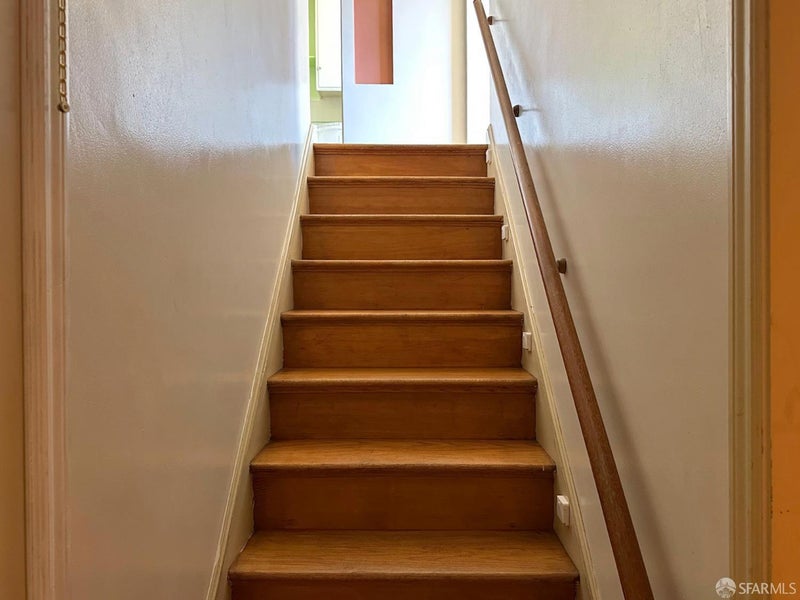 228 Minerva Street