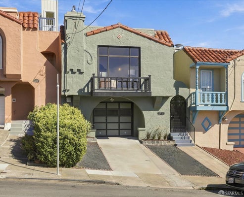 2150 26TH AVE, SAN FRANCISCO, CA 94116 - Image 0fdfa288158b9aa591489d5140780a1f/3366787229