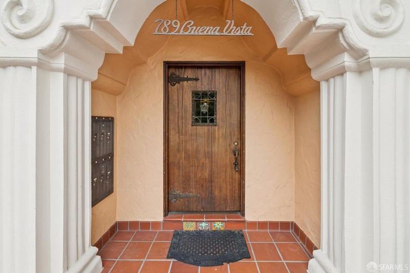 789 W Buena Vista Avenue 202